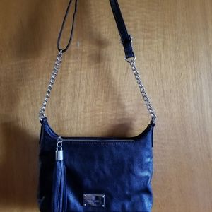 Nine West purse